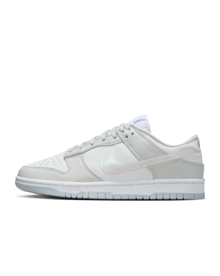 NIKE公式】ナイキ ダンク LOW ウィメンズシューズ.オンライン